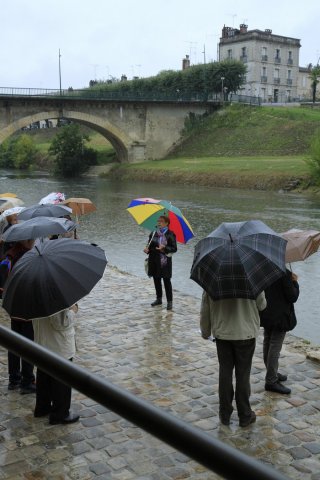 09. quai de la Midouze depuis le lavoir [photo JPV]
